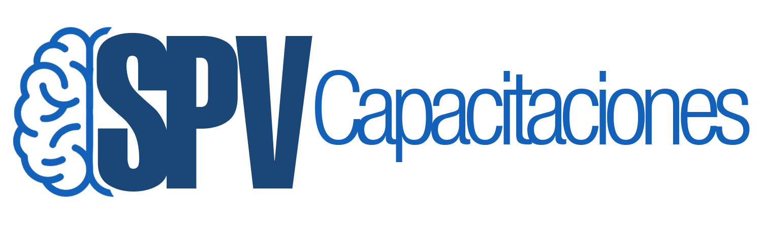 SPV